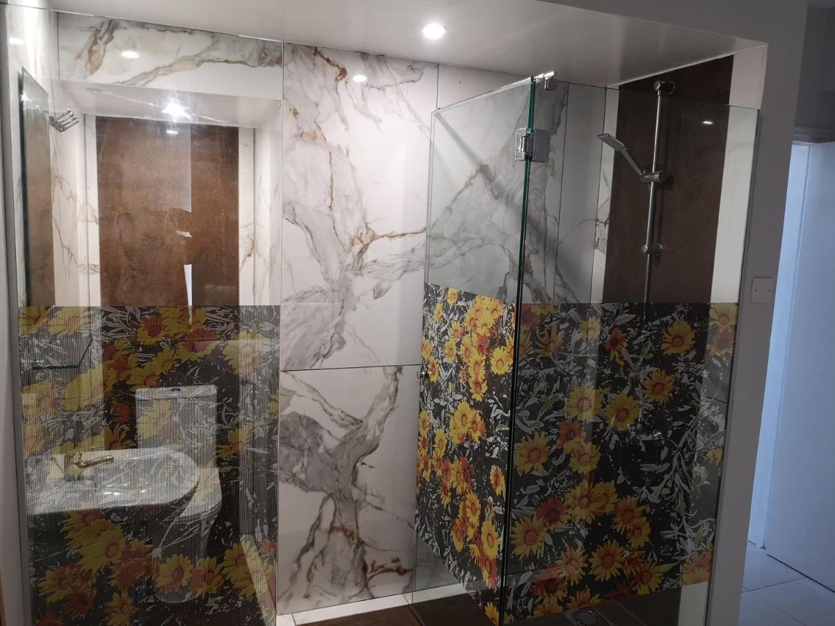 Green Bay Penthouse 2 Protaras Extérieur photo